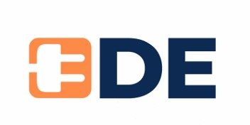 Dealer Logo